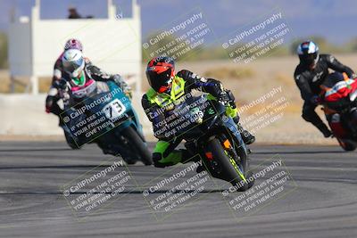 media/Dec-15-2023-Apex Assassins (Fri) [[91f19fb1c7]]/Trackday 2/Session 4 (Turn 16)/